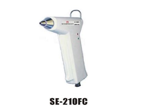 ไฟฟ้าสถิต Ionizer esd se-210fc
